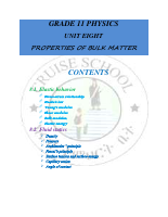 Bulk- topics (2).pdf